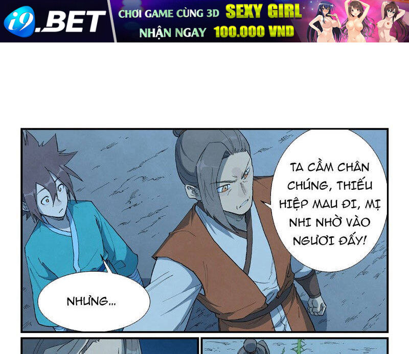 Chapter 720 trang 3