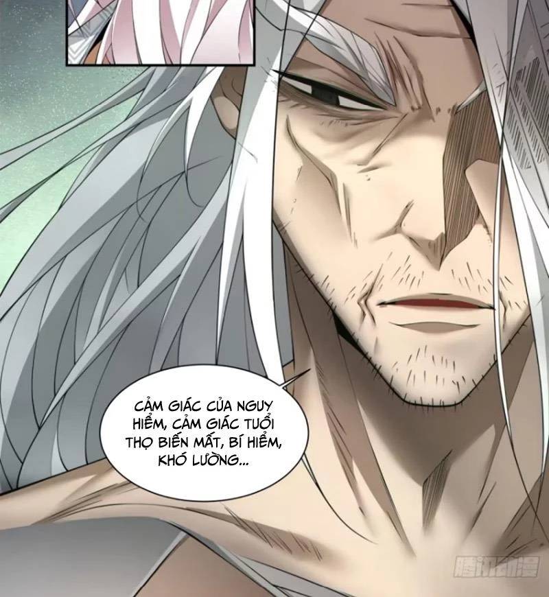 Chapter 293 trang 10