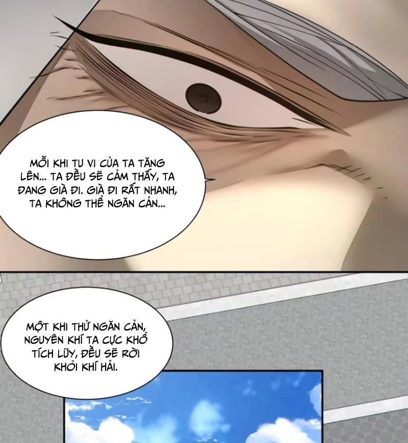 Chapter 293 trang 11