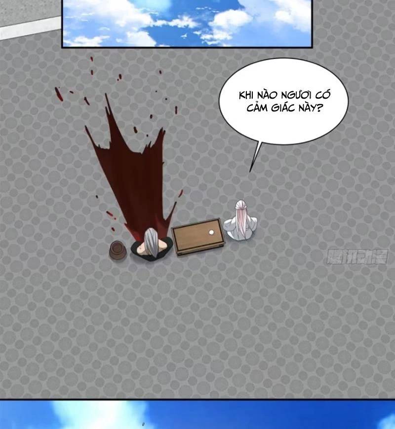 Chapter 293 trang 12