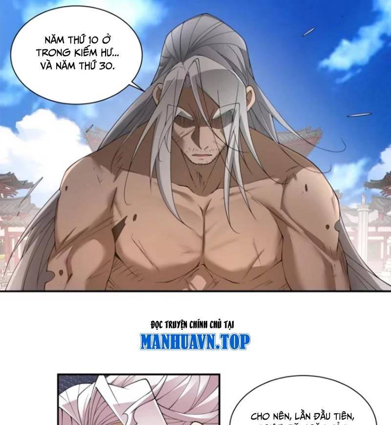 Chapter 293 trang 13