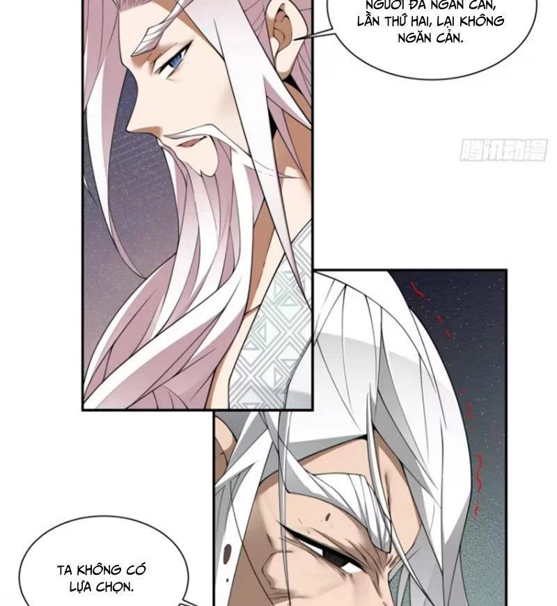 Chapter 293 trang 14