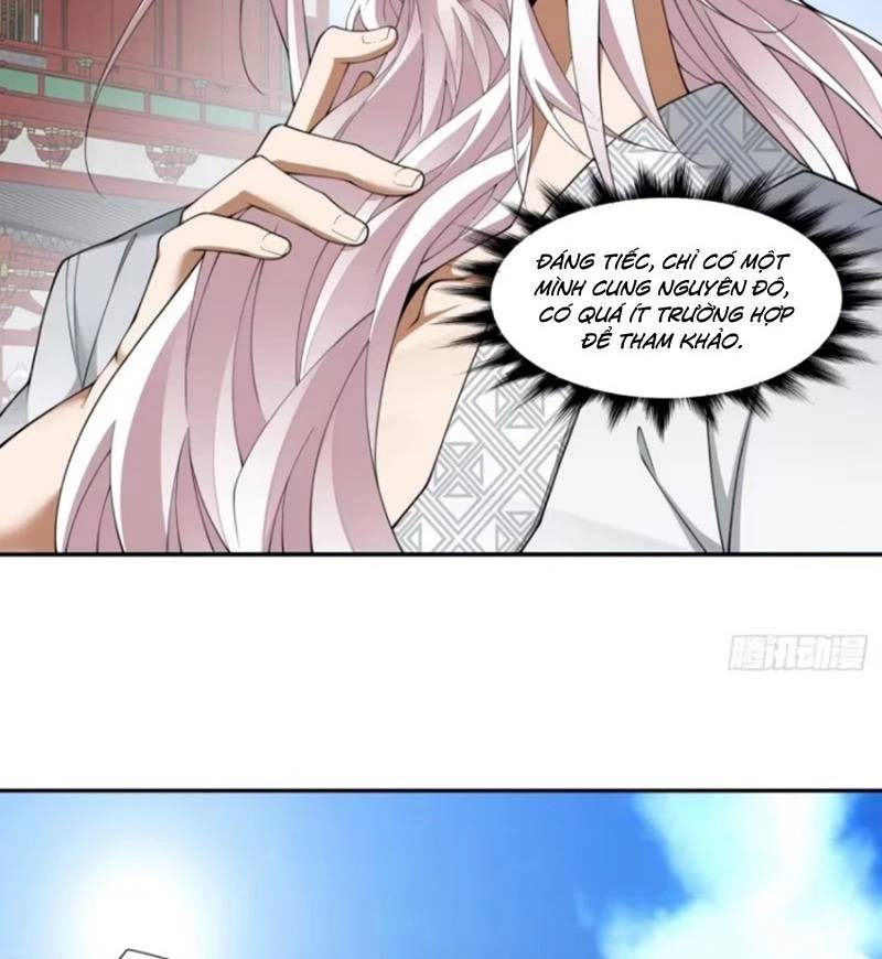 Chapter 293 trang 16