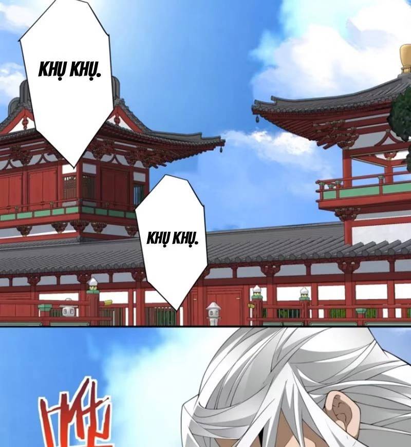 Chapter 293 trang 17