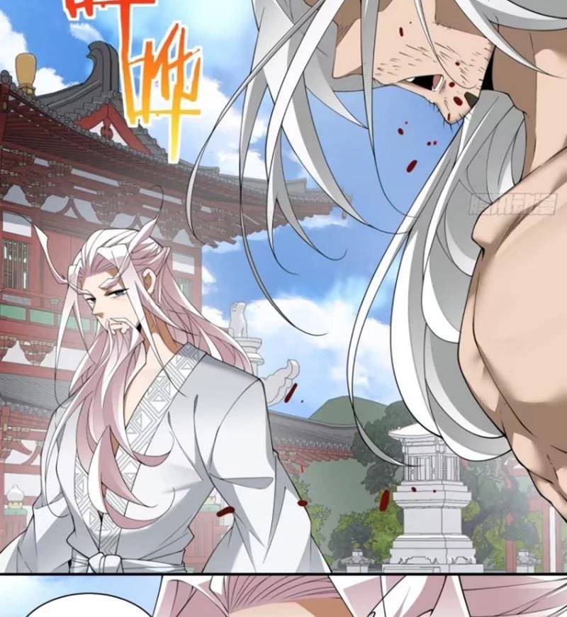 Chapter 293 trang 18