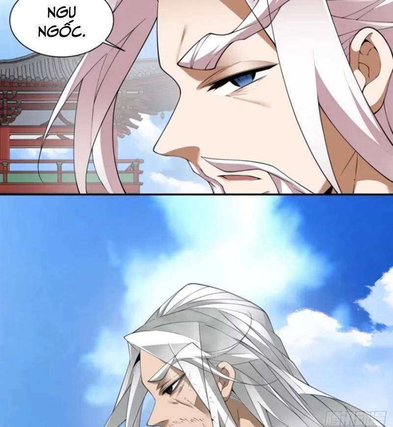 Chapter 293 trang 19