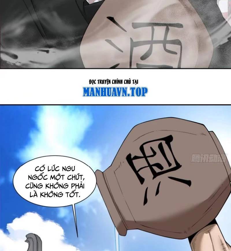 Chapter 293 trang 21