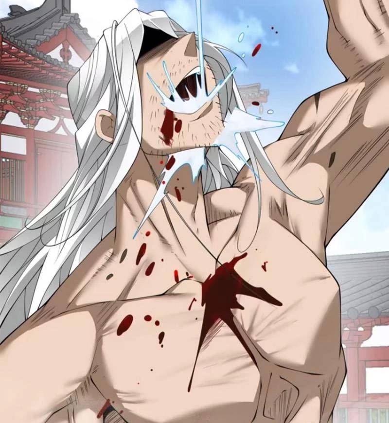 Chapter 293 trang 22