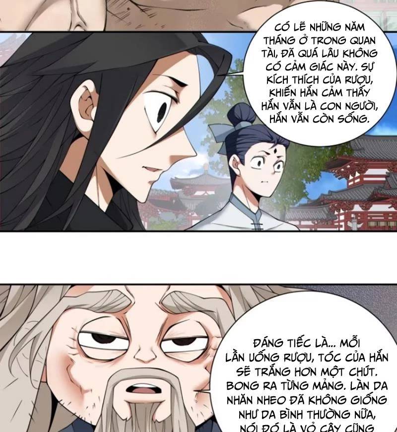 Chapter 293 trang 23