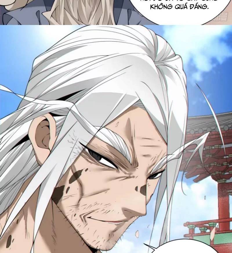 Chapter 293 trang 24