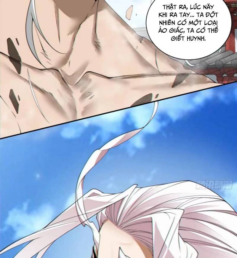 Chapter 293 trang 25