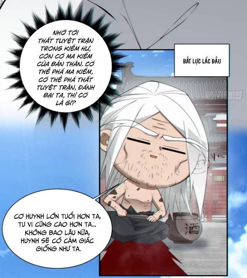 Chapter 293 trang 27