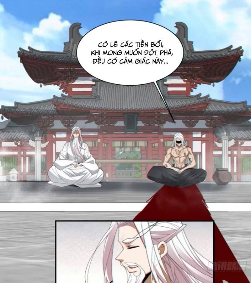 Chapter 293 trang 28