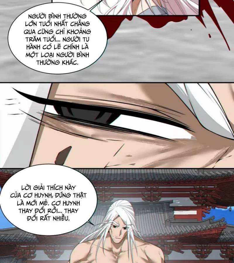Chapter 293 trang 29
