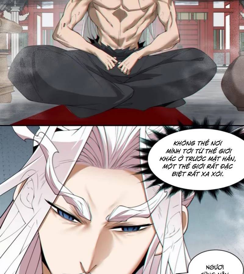 Chapter 293 trang 30