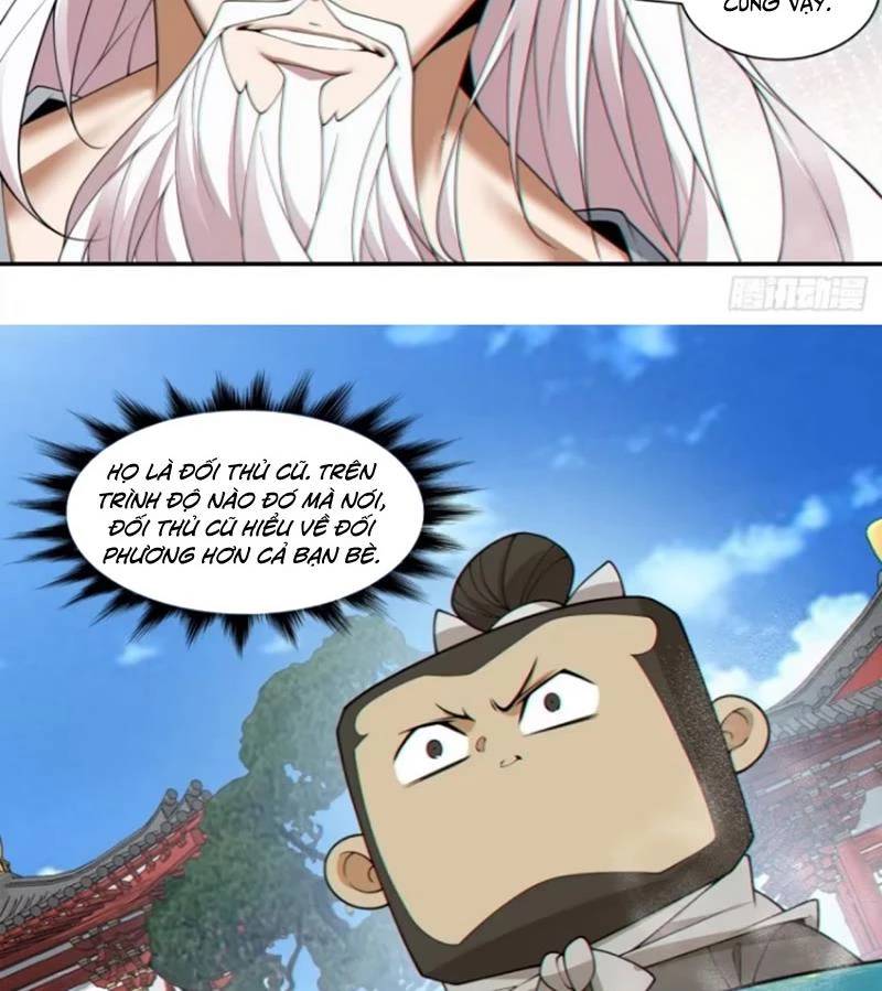 Chapter 293 trang 31