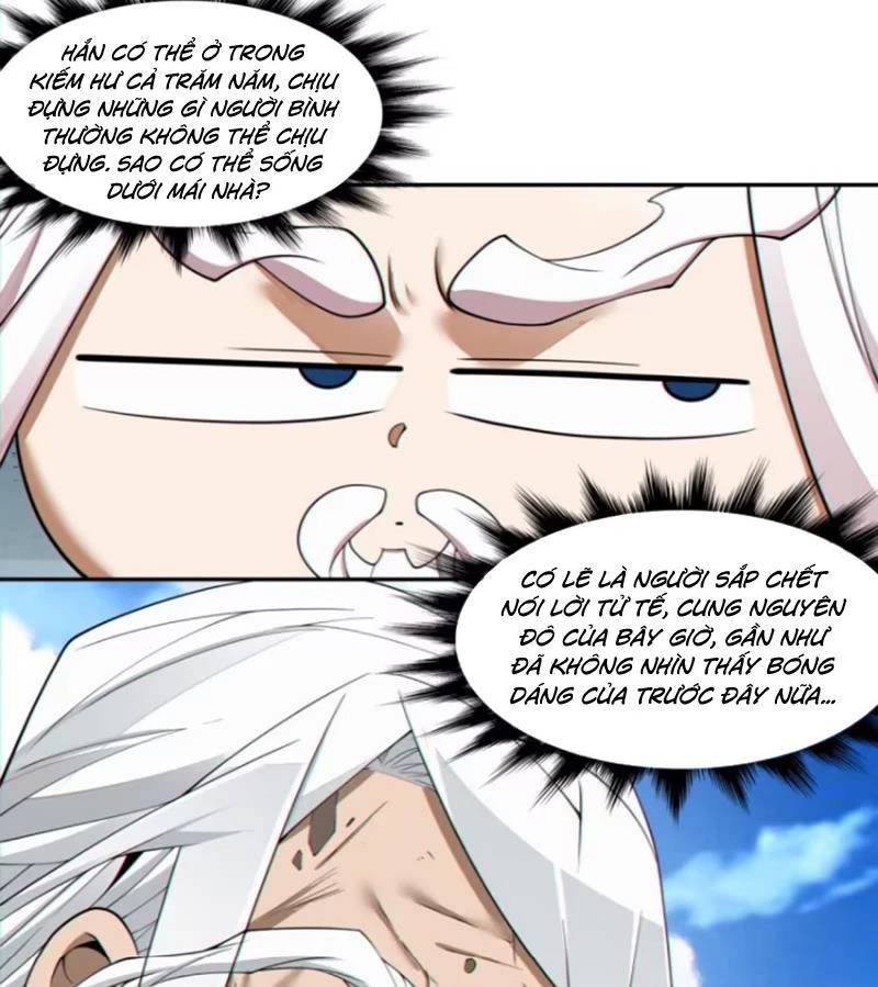 Chapter 293 trang 33