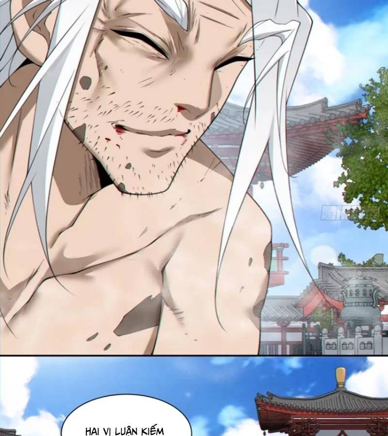 Chapter 293 trang 34