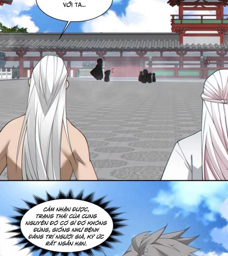 Chapter 293 trang 35