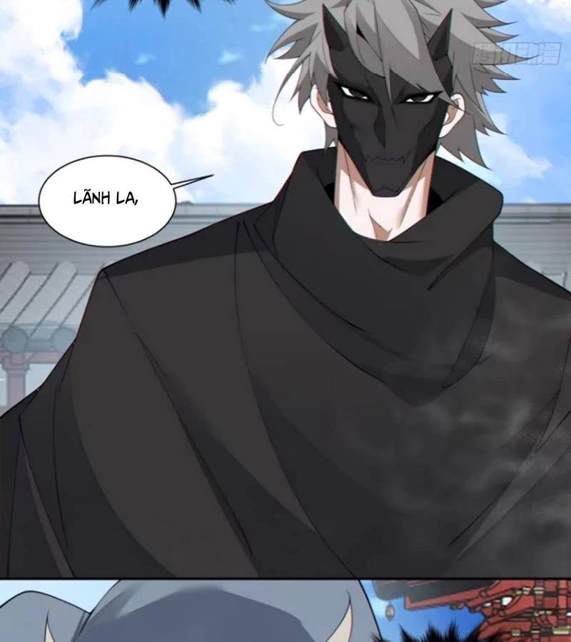 Chapter 293 trang 36