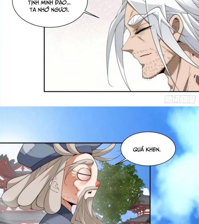 Chapter 293 trang 38