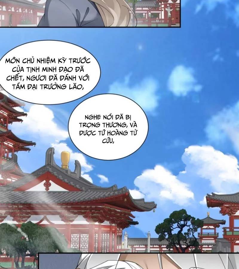 Chapter 293 trang 39