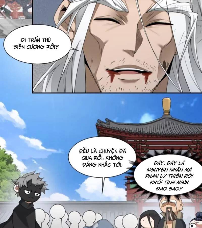 Chapter 293 trang 40