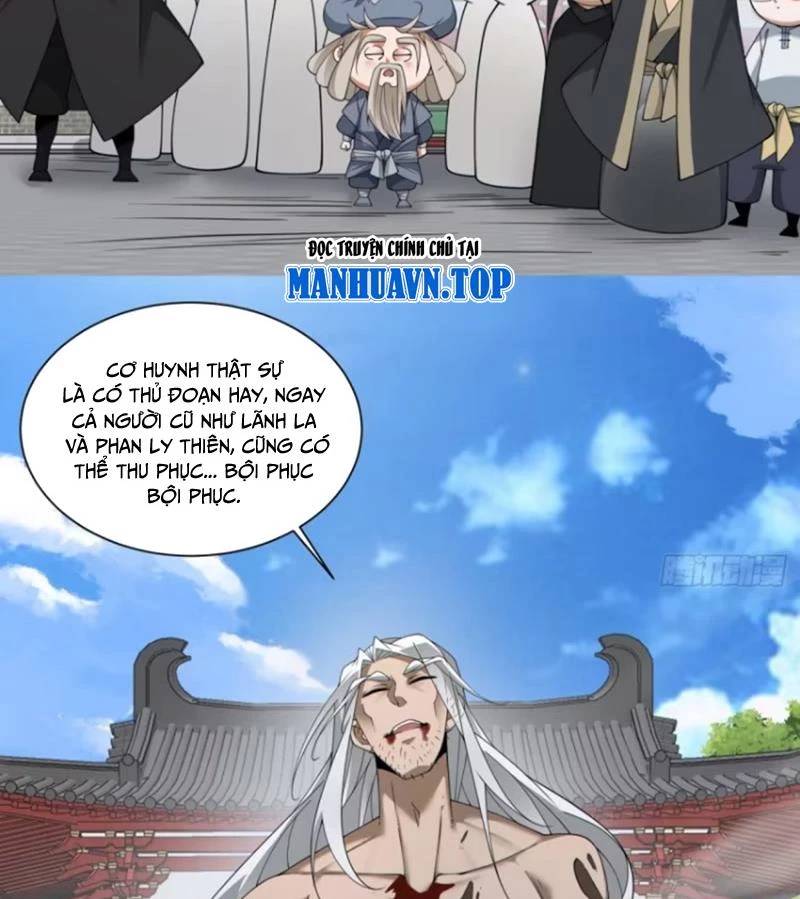 Chapter 293 trang 41