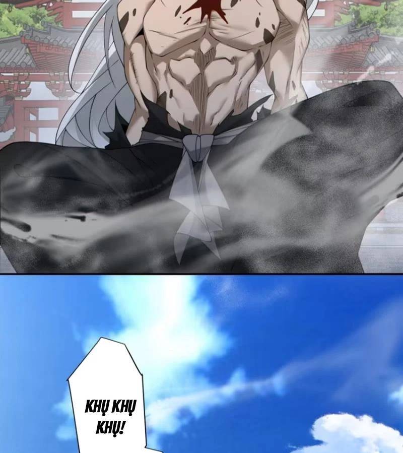 Chapter 293 trang 42