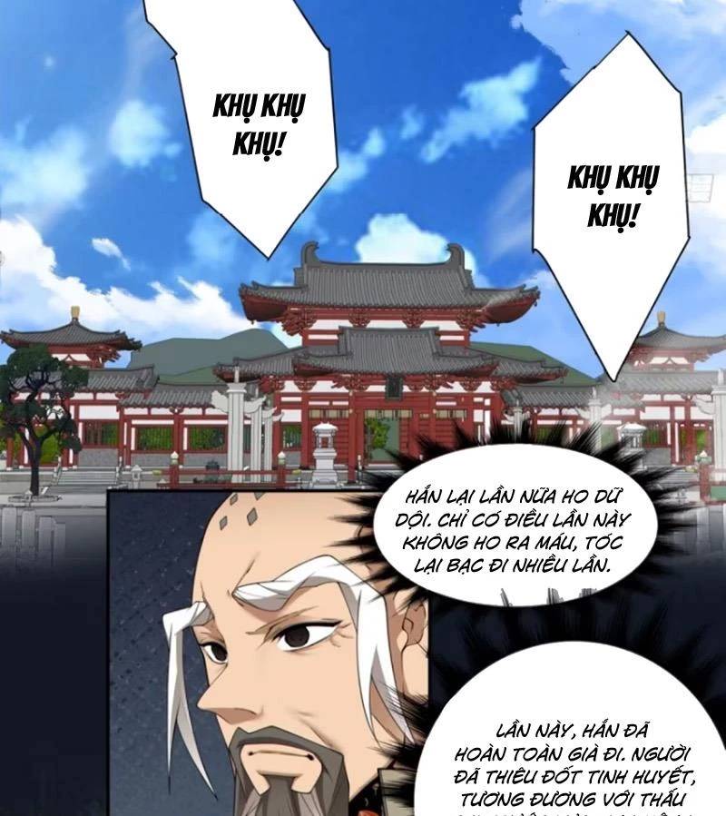 Chapter 293 trang 43