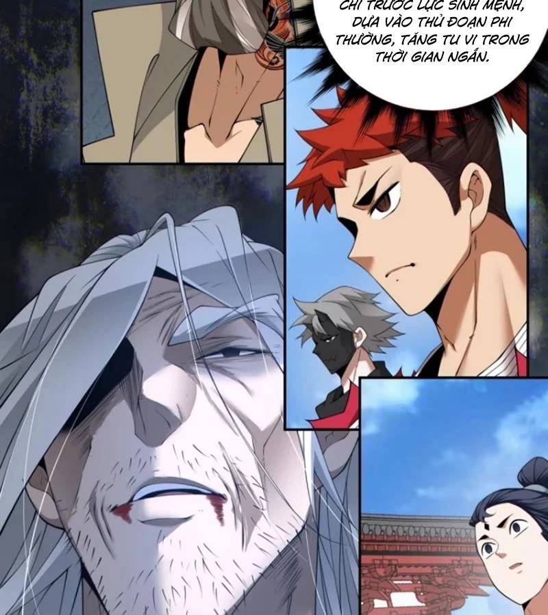 Chapter 293 trang 44