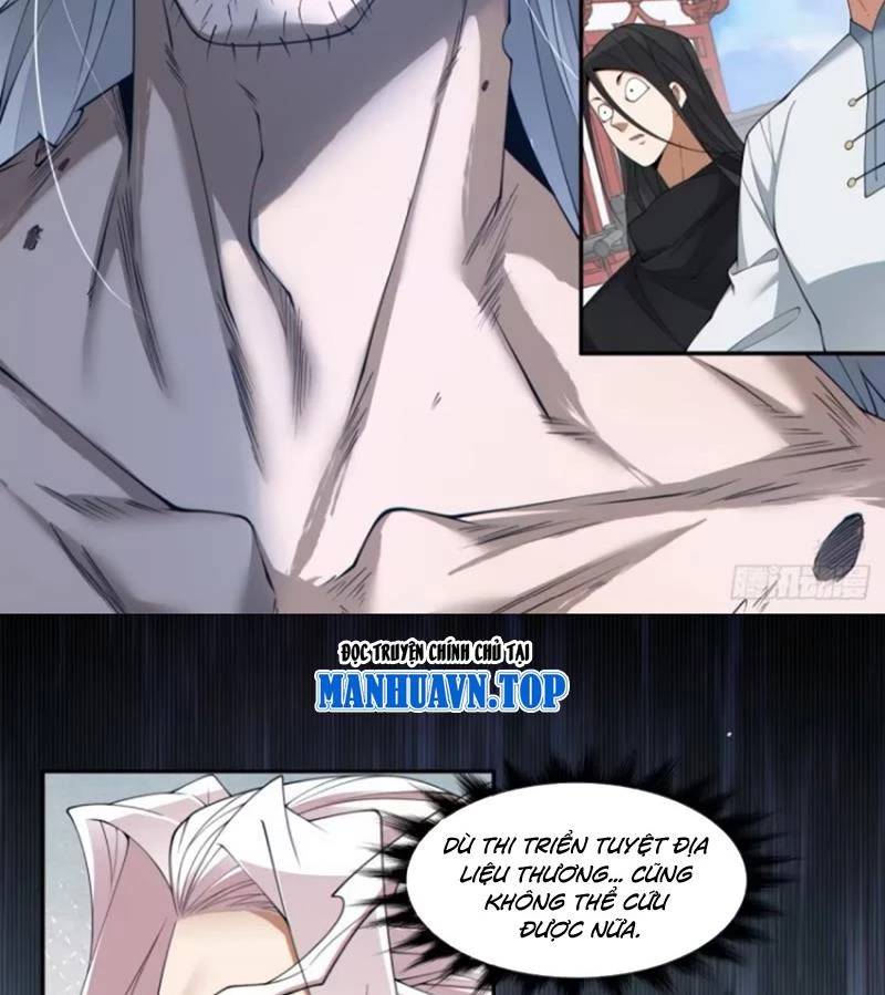 Chapter 293 trang 45