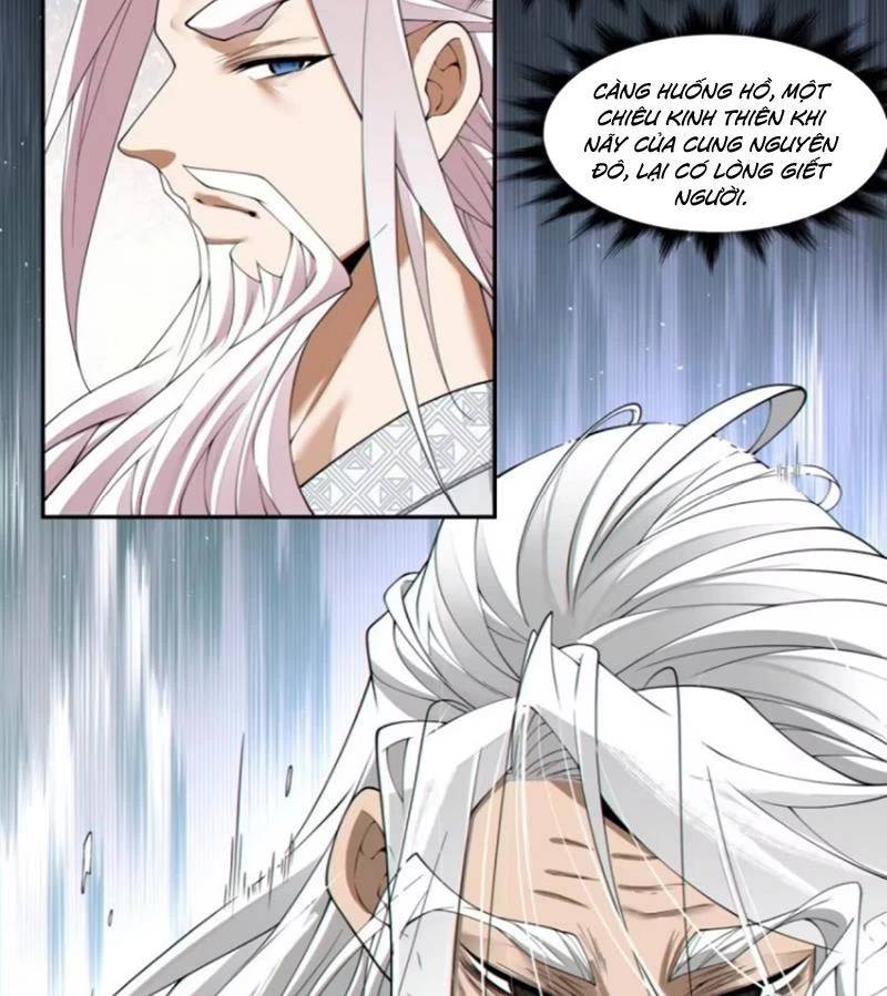 Chapter 293 trang 46