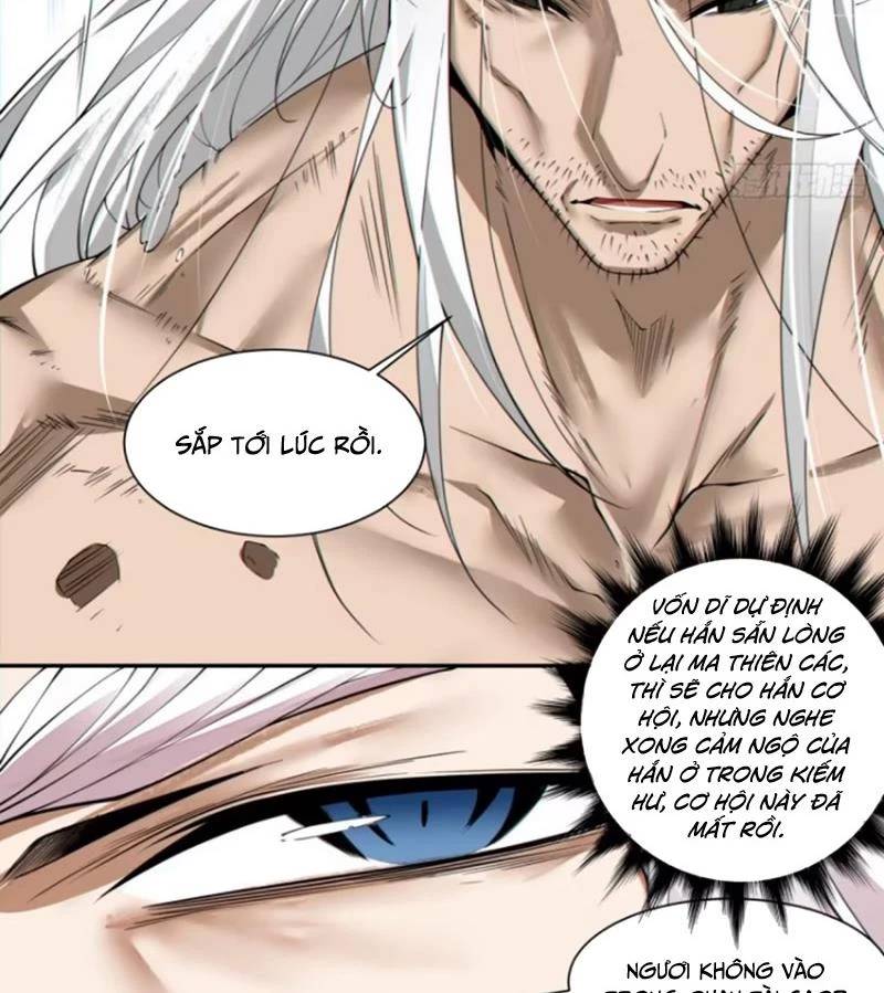 Chapter 293 trang 47