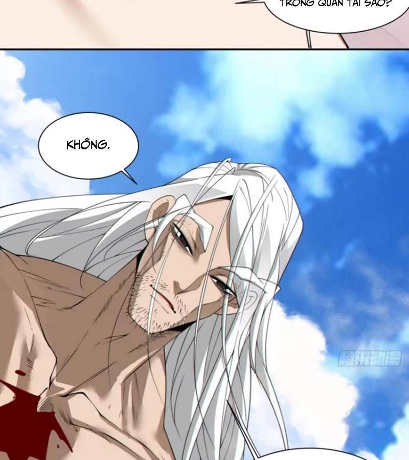 Chapter 293 trang 48