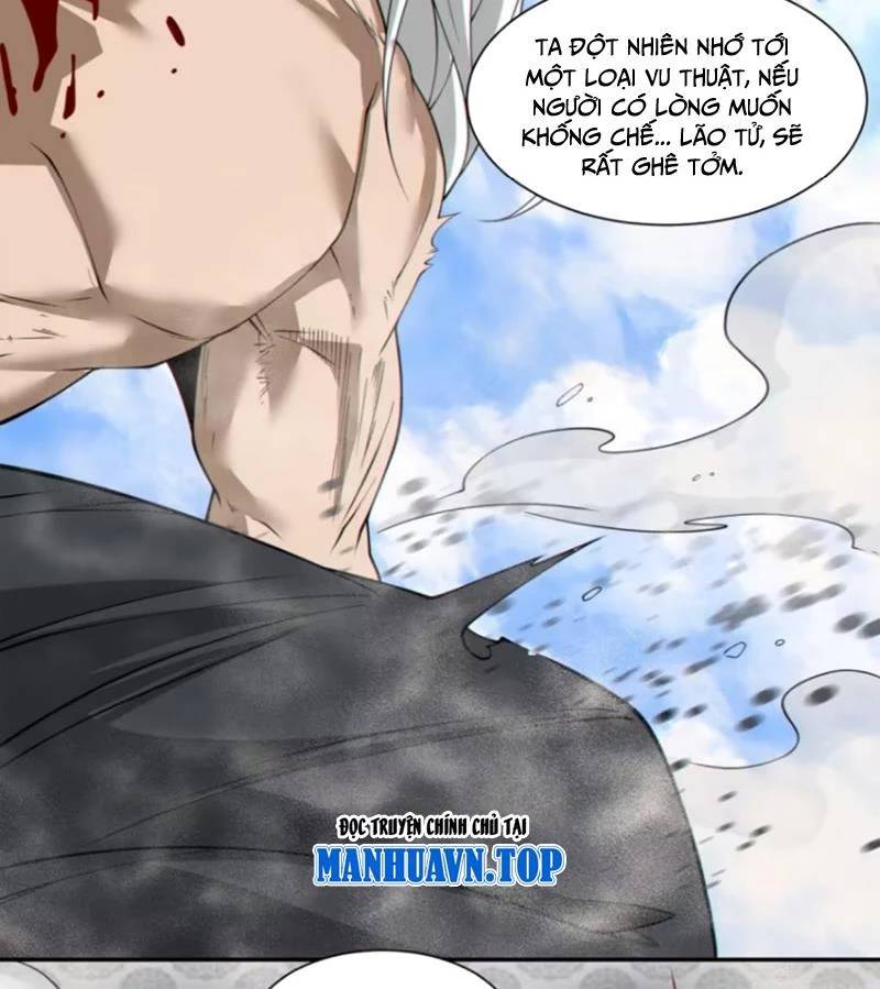 Chapter 293 trang 49
