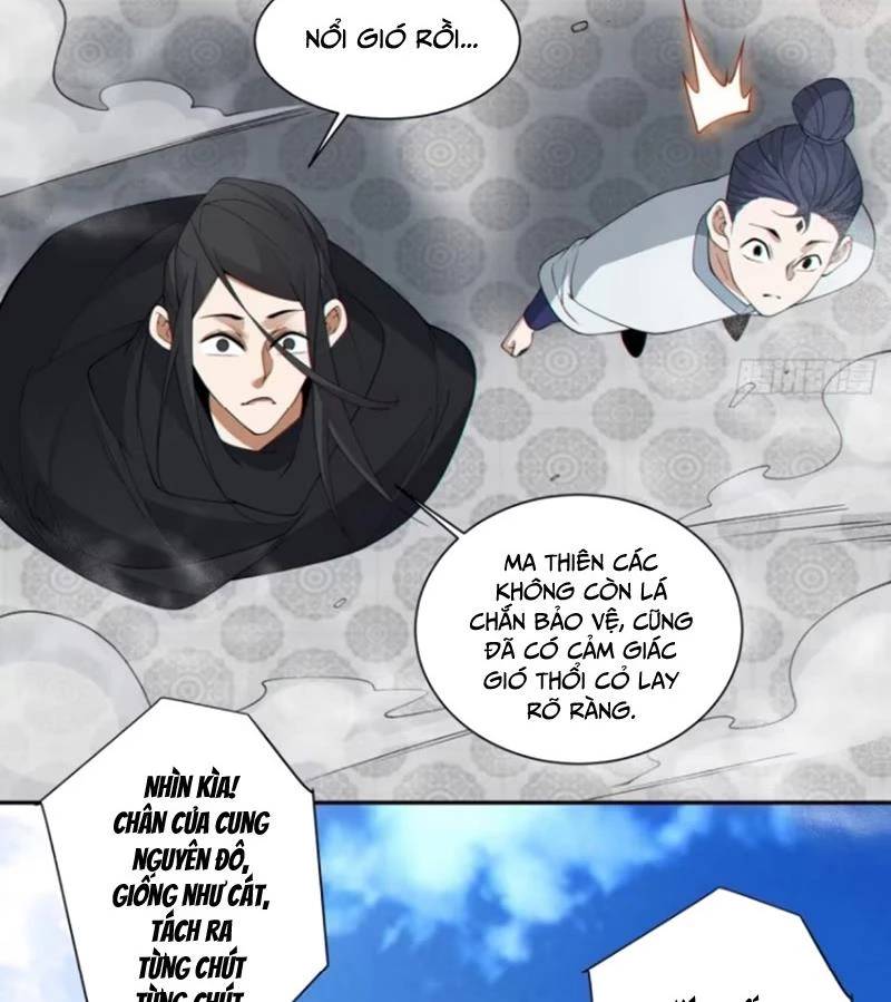 Chapter 293 trang 50