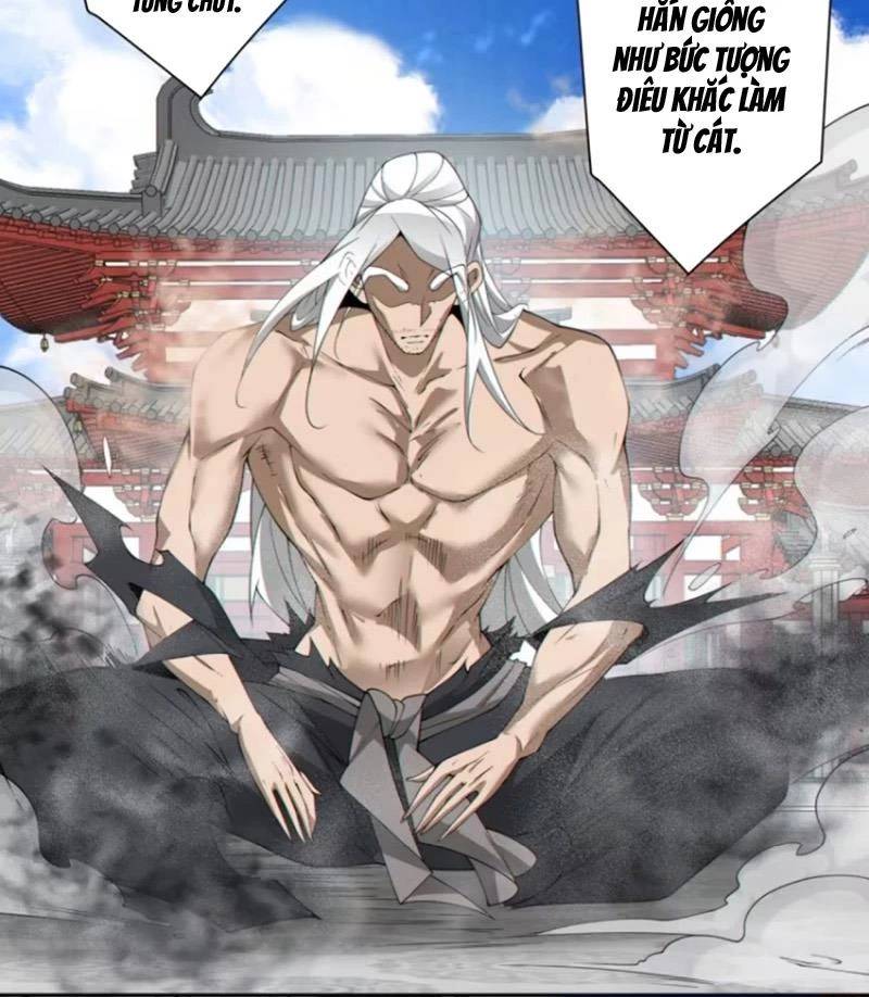 Chapter 293 trang 51