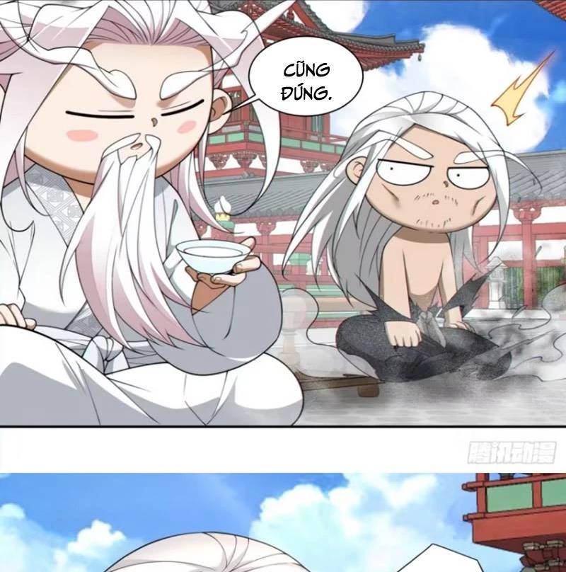 Chapter 293 trang 52