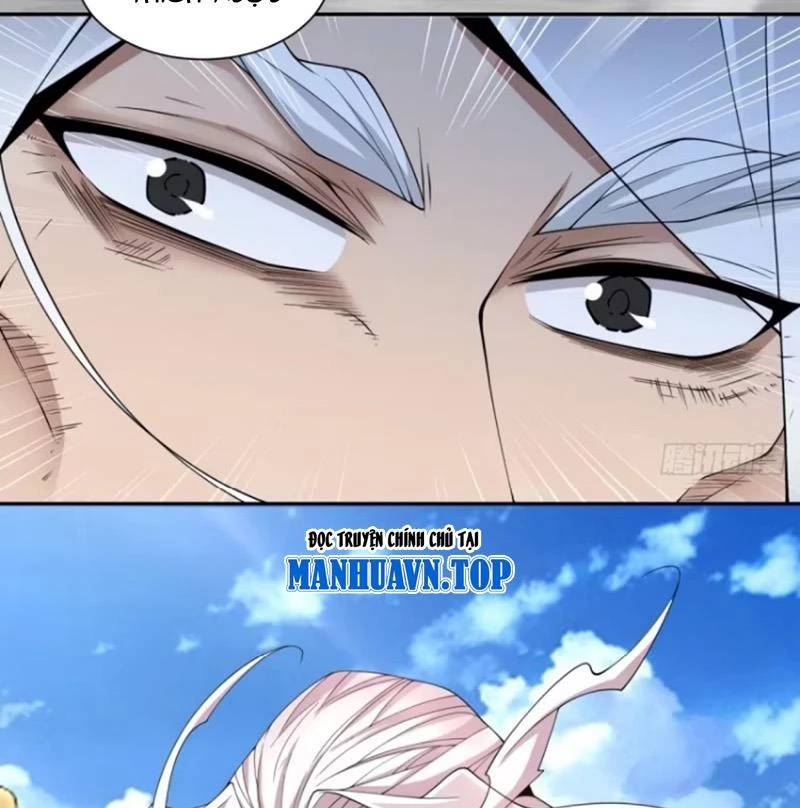 Chapter 293 trang 54