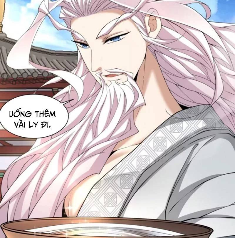 Chapter 293 trang 55