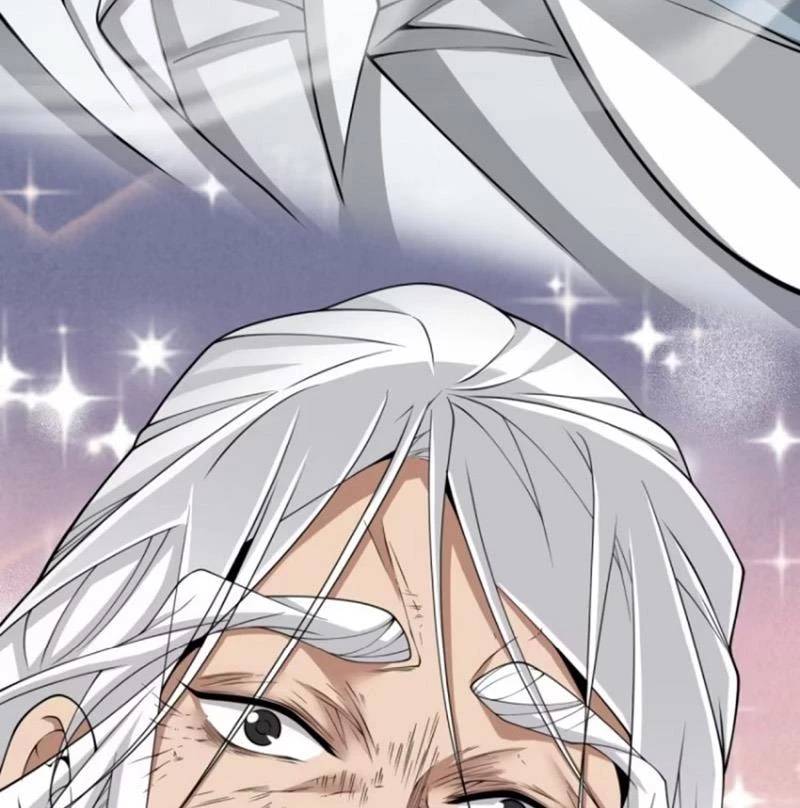 Chapter 293 trang 57