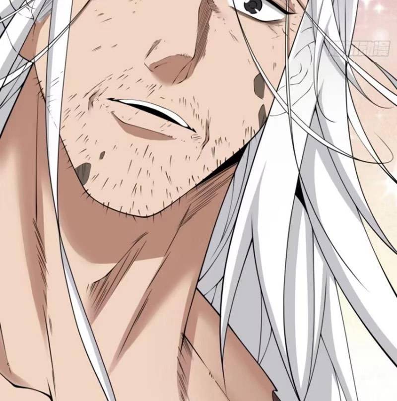 Chapter 293 trang 58