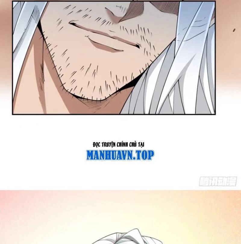 Chapter 293 trang 60