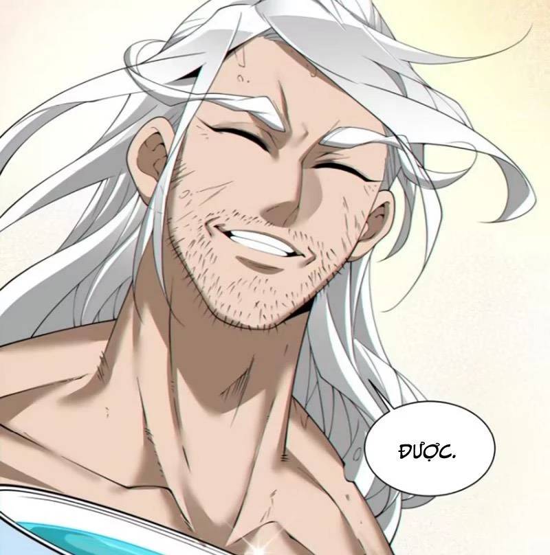 Chapter 293 trang 61