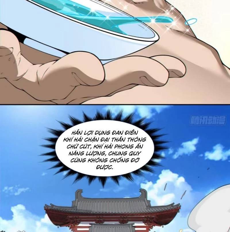 Chapter 293 trang 62