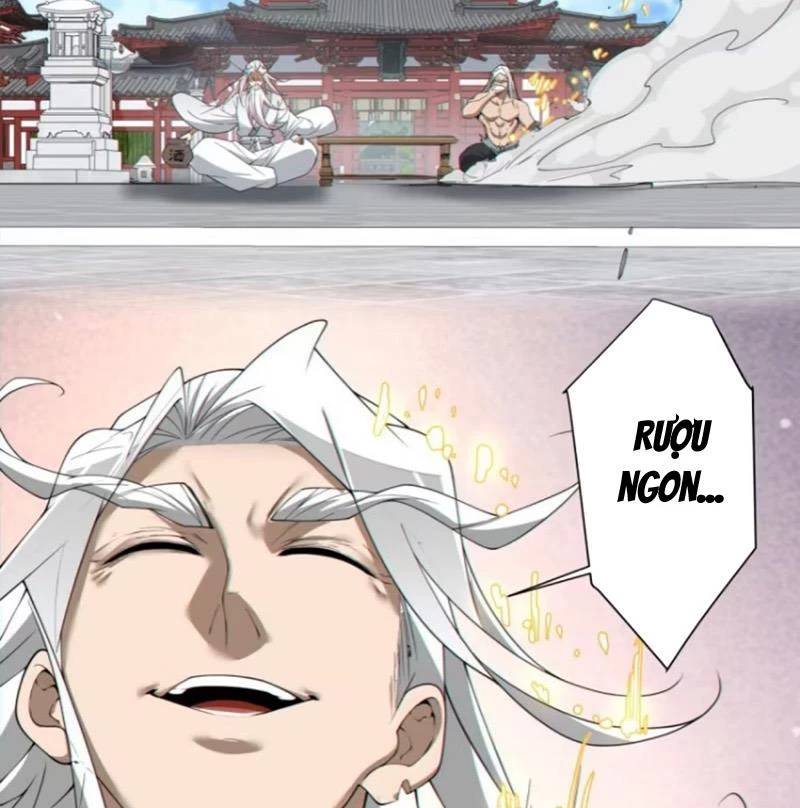 Chapter 293 trang 63