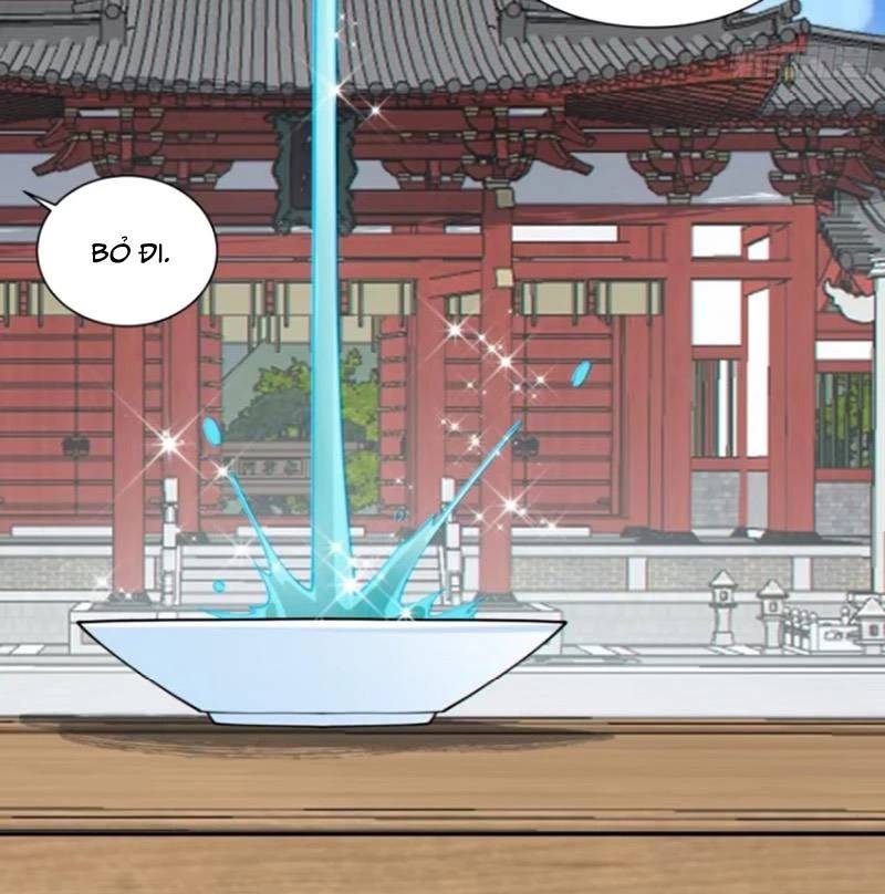 Chapter 293 trang 66