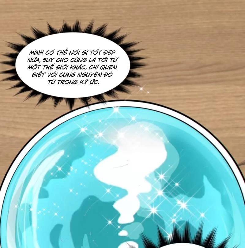 Chapter 293 trang 67