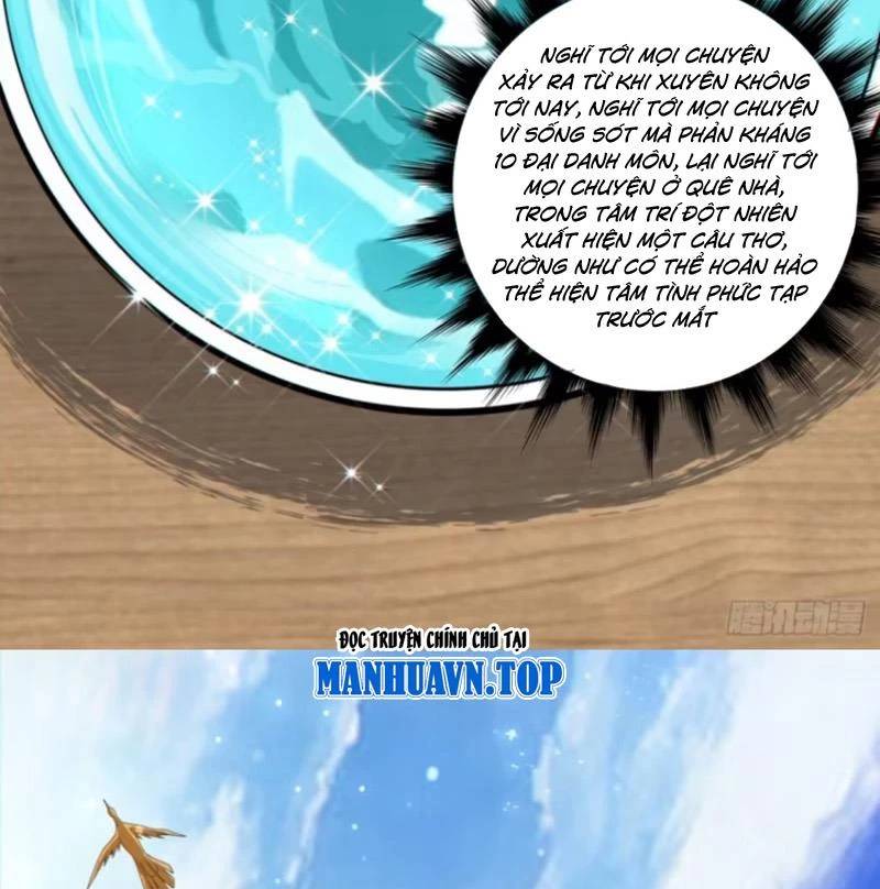 Chapter 293 trang 68